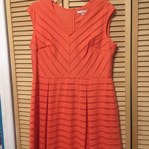 jcpenney Dresses & Skirts - Dress
